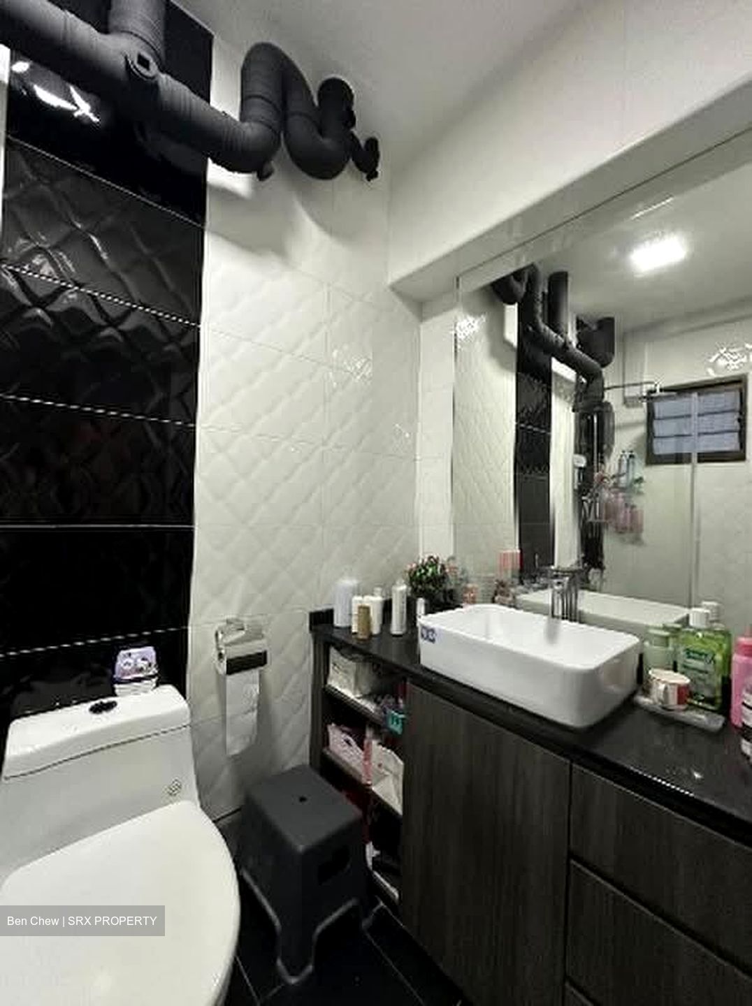 Blk 273B Wenya (Jurong West), HDB 5 Rooms #595847231